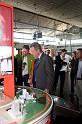 IdeenExpo    029